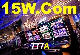 Daily Bonuses 777A
