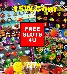 Welcome Bonus 777A
