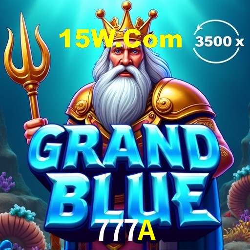 Basketball Betting 777A